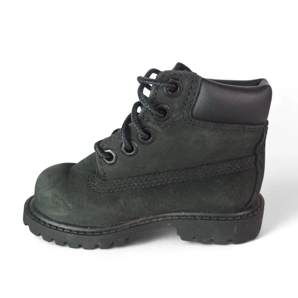 Timberland‎ Premium Waterproof 6